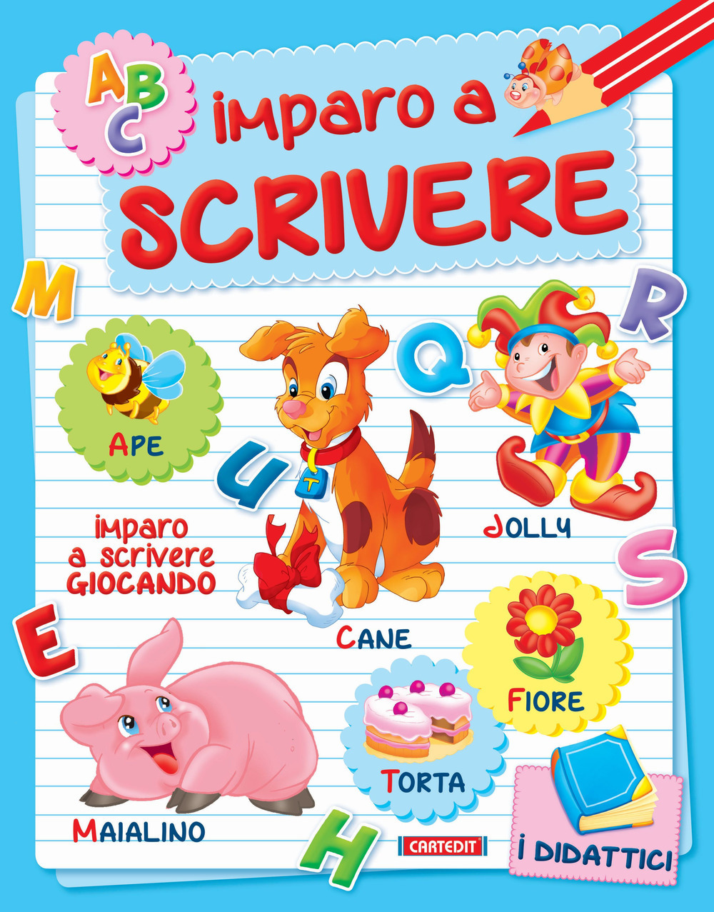 ibs
