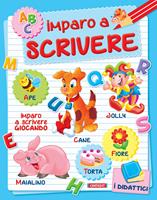 Nome prodotto
