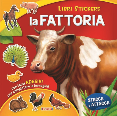Libreria Nani