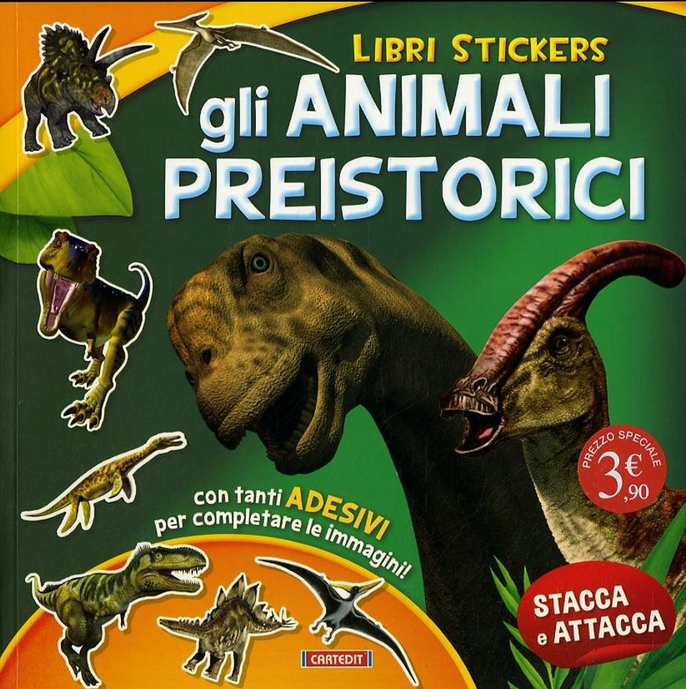 ibs
