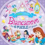 Biancaneve