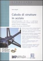 Calcolo di strutture in acciaio