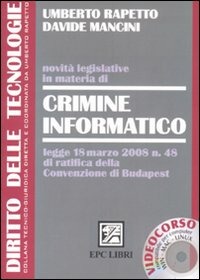 Libreria Internazionale Romagnosi snc