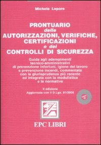 Il Ghigno Libreria - "Un mare di storie"