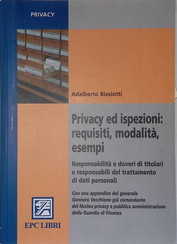 Folignolibri