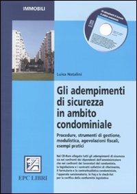 Libreria Internazionale Romagnosi snc