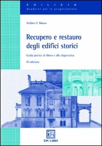 Libraccio