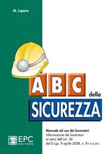 ABC della sicurezza