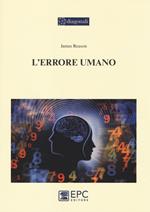 L' errore umano