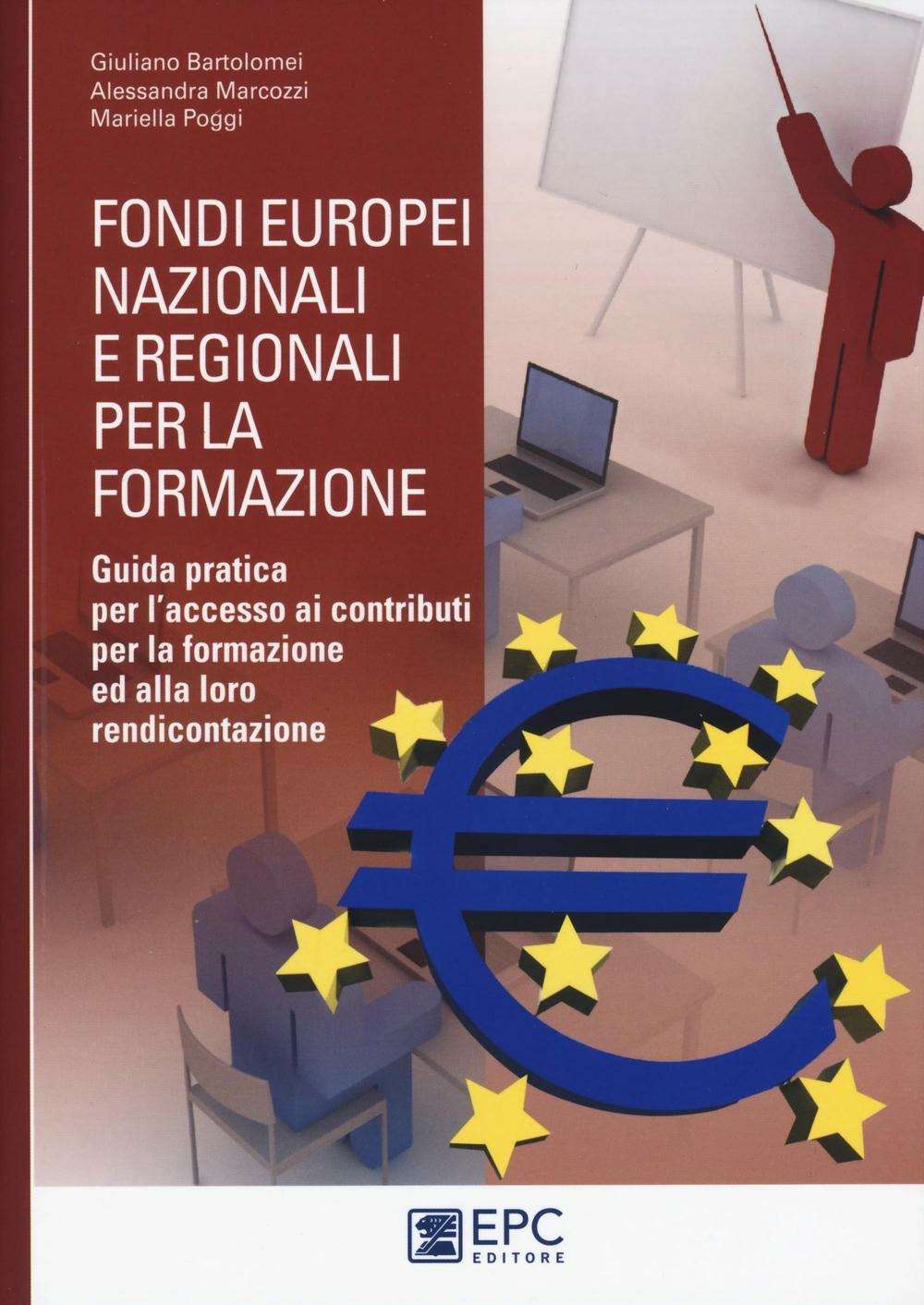 Libreria Internazionale Romagnosi snc