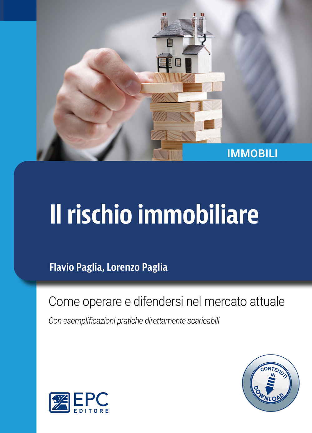 ibs