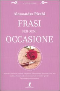Libreria Quarto Stato