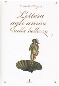 Libreria Toscana