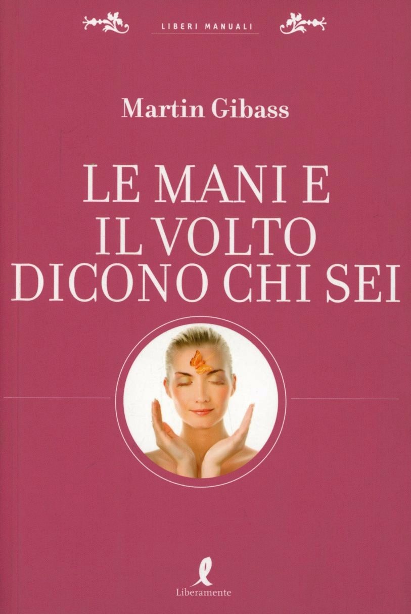 Matteus