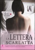 La lettera scarlatta