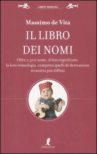 Librisline