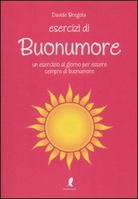 Libraccio