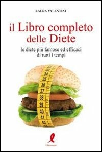 IL PAPIRO
