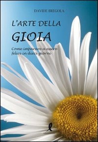 Solelibri