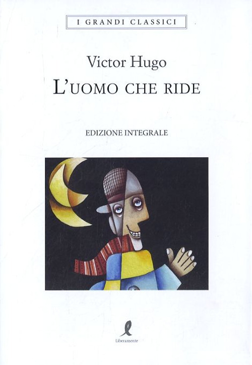 Libraccio