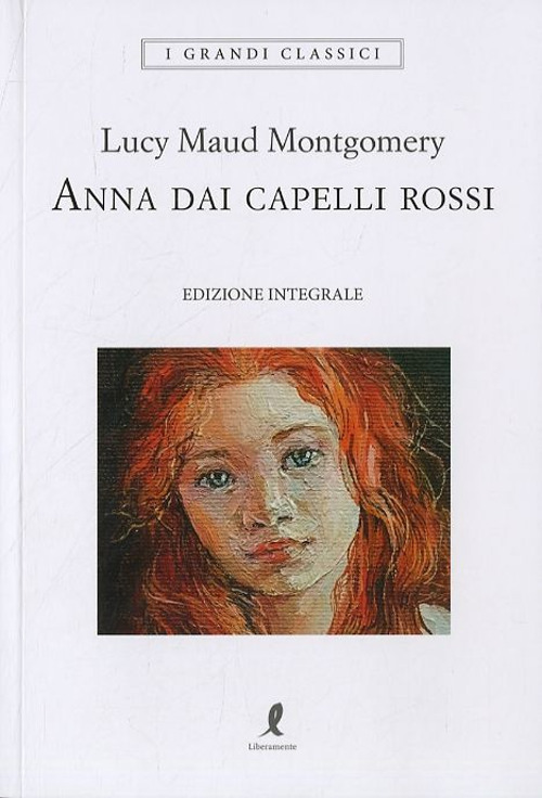 Piazza del Libro