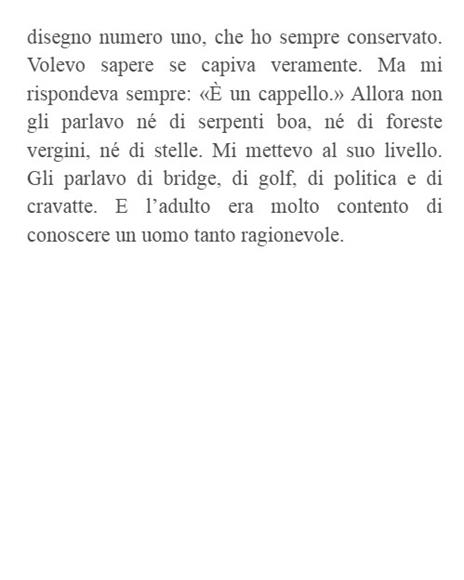Il Piccolo Principe. Ediz. illustrata - Antoine de Saint-Exupéry - 5