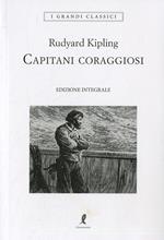 Capitani coraggiosi