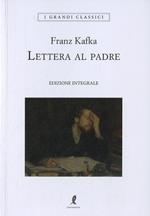 Lettera al padre