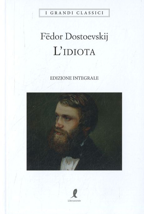 Piazza del Libro