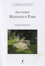 Mansfield Park. Ediz. integrale