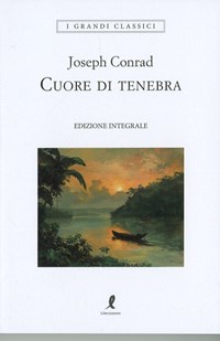 Cuore di Tenebra. Ediz. integrale