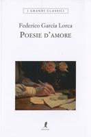 Nome prodotto