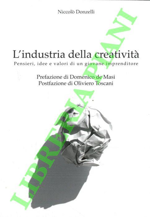 Libreria Piani