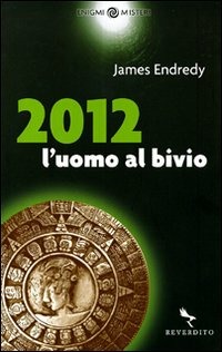 Libraccio