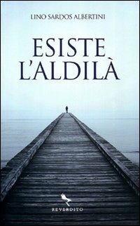 Libraccio