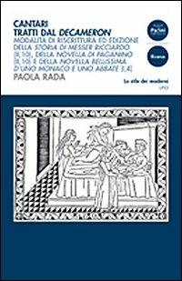 Firenze Libri