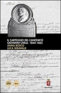 Firenze Libri