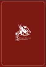 Storia e restauri del teatro dei rinnovati di Siena. Dal Consiglio della Campana al Salone delle Commedie
