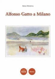 Firenze Libri