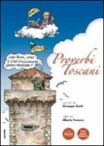 Proverbi toscani