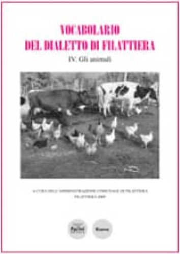 Firenze Libri