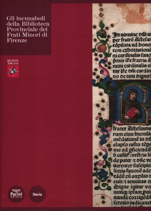 Zefiro libri