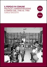Firenze Libri