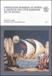 Firenze Libri