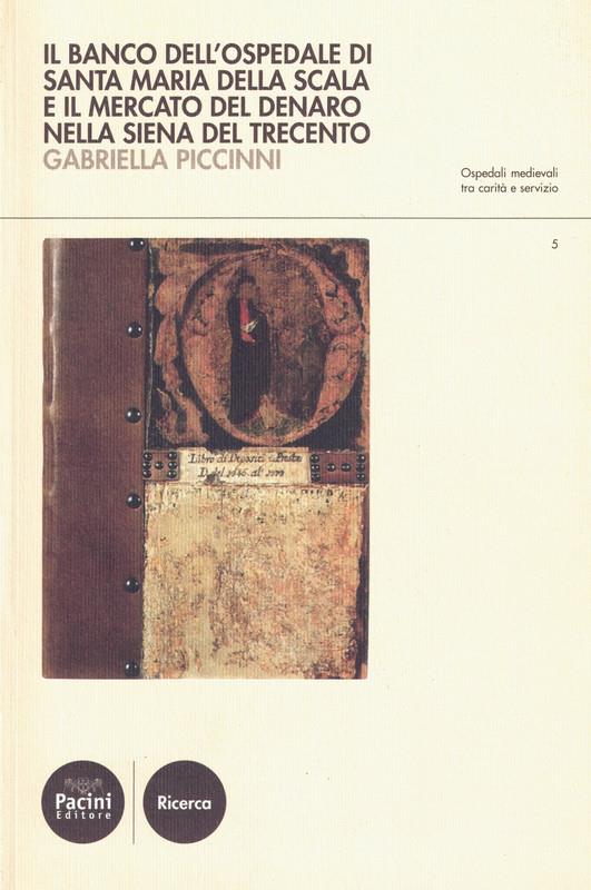 Libreria della Spada