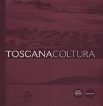 Toscana coltura