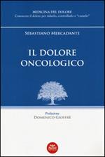 Il dolore oncologico