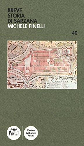 Libreria Biblos di Costa Pierandrea