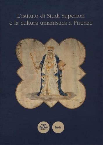 Firenze Libri