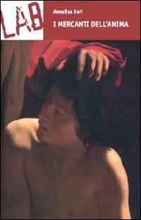 Libreria Serendipity
